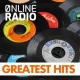 0nlineradio GREATEST HITS