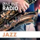 0nlineradio JAZZ