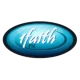 1 Faith Fm The Hits