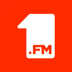1.FM - Brazilian Birds Radio