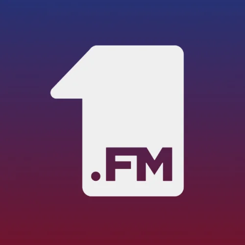 1.FM Underground