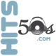 1 HITS 50s