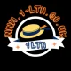 1-LTN