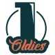 1 Oldies
