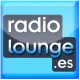 1 Radio Lounge