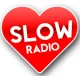 1 SlowRadio