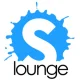 1 Splash Lounge