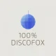 100% Discofox by Schlagerplanet Radio