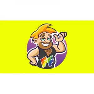 100% GAY Party vom Feierfreund