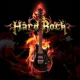 100% HARD ROCK