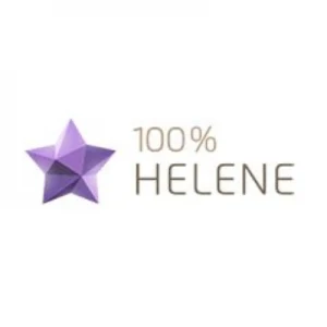 100% Helene Fischer - von Schlagerplanet Radio