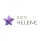 100% Helene Fischer - von Schlagerplanet Radio