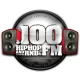 100 Hip Hop and RNB FM