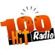 100 Hitradio