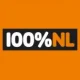 100% NL