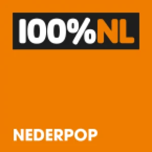 100% NL Nederpop