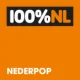 100% NL Nederpop