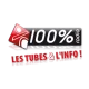 100% Radio