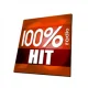 100% RADIO HIT