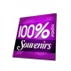100% RADIO SOUVENIRS