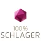 100% Schlager - von Schlagerplanet Radio