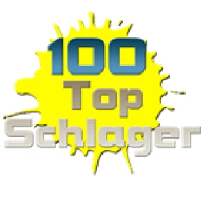 100 Top Schlager