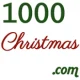 1000 Christmas