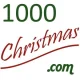 1000 Christmas Radio