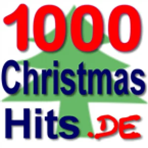 1000 Christmashits