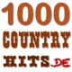 1000 Countryhits