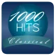 1000 HITS Classical