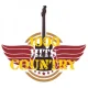 1000 HITS Country