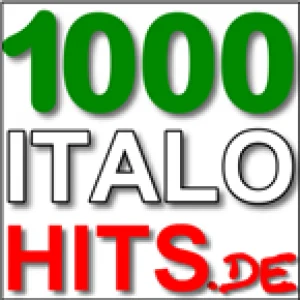 1000 Italohits