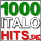 1000 Italohits