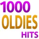 1000 Oldies