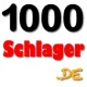 1000 Schlager