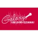 100.2 Galaxy FM