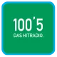 100.5 DAS HITRADIO