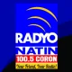 100.5 Radyo Natin Coron