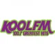 100.7 KOOL FM