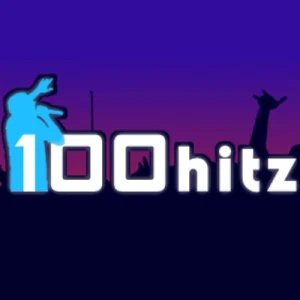 100Hitz - Alternative Hitz