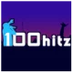 100Hitz - Alternative