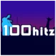 100Hitz - Hot Hits