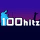 100Hitz - Indie Rock Hitz