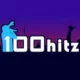 100Hitz - Urban Hitz