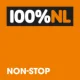100%NL Nonstop