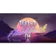 101-1 Flashback FM