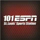 101 ESPN