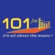 101 FM