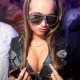 101.ru Electro